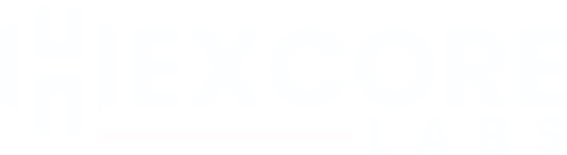 Hexcore Labs Capture-the-Flag Competition (Server Pangolin)